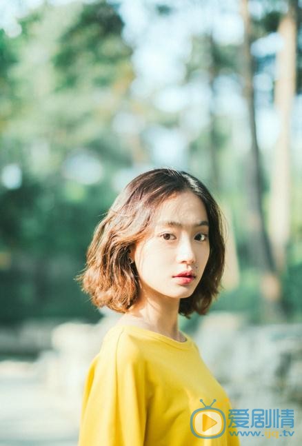 马希尔文艺写真 马希尔高清写真_马希尔高清剧照