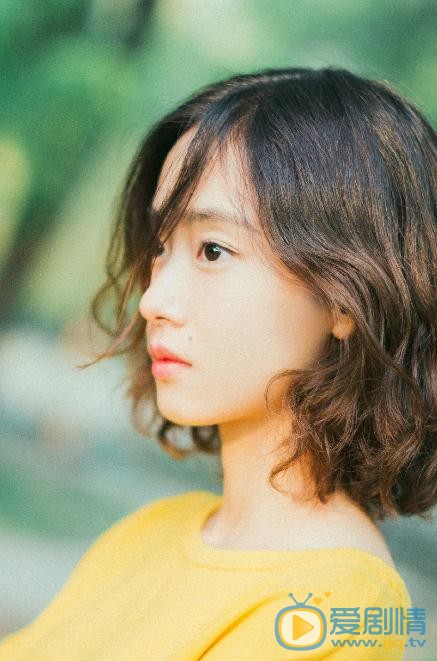 马希尔文艺写真 马希尔高清写真_马希尔高清剧照