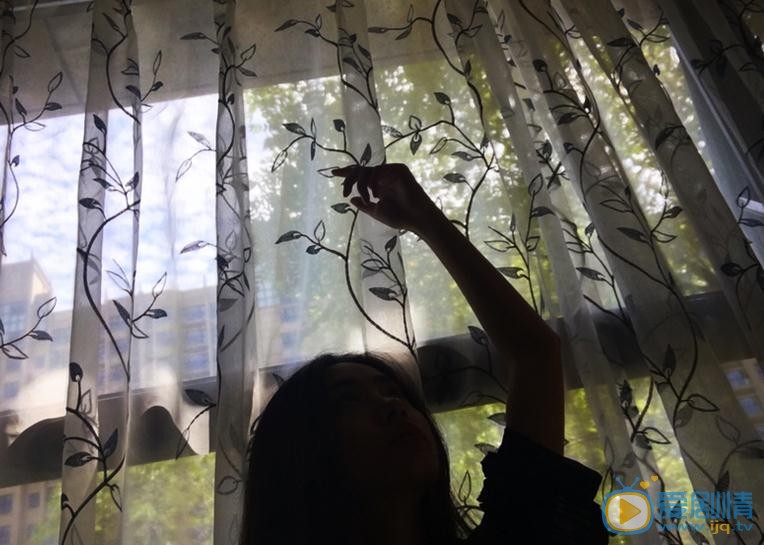 马希尔生活照 马希尔高清写真_马希尔高清剧照