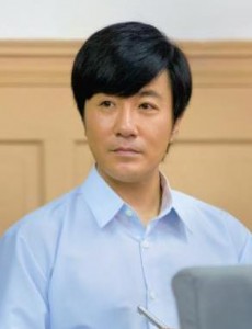 大江大河最坏的人是谁？最坏的人是宋运辉三叔虞山卿还是老猢狲？
