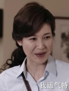 那座城这家人王大鸣和杨艾离婚了吗？王大鸣为什么和杨艾离婚？两人最后复婚了吗？