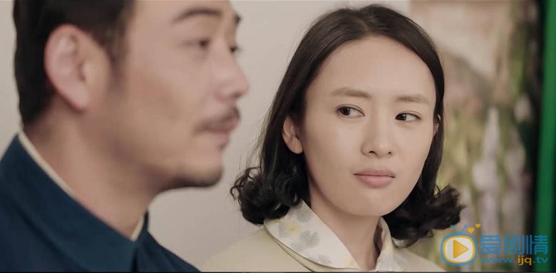 大江大河雷东宝第二任妻子是谁？雷东宝有几个老婆？