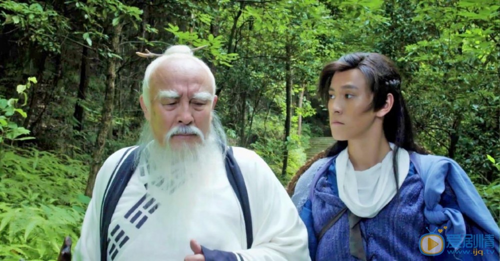 神风刀是根据小说改编的吗？神风刀根据哪部小说改编的？