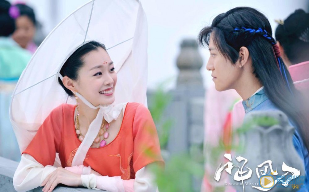 神风刀什么时候播出？神风刀一共多少集？每周几更新每天更新几集？
