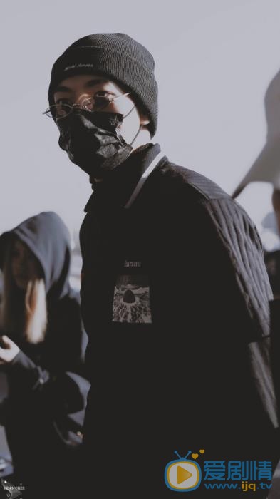 卜凡机场照 卜凡高清写真_卜凡高清剧照