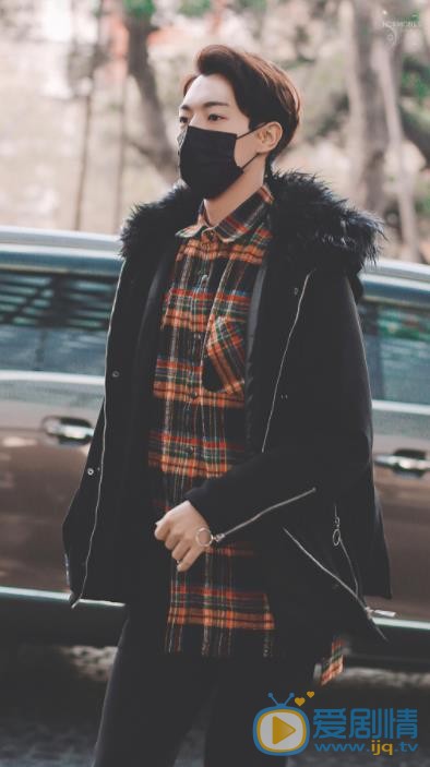 卜凡机场照 卜凡高清写真_卜凡高清剧照