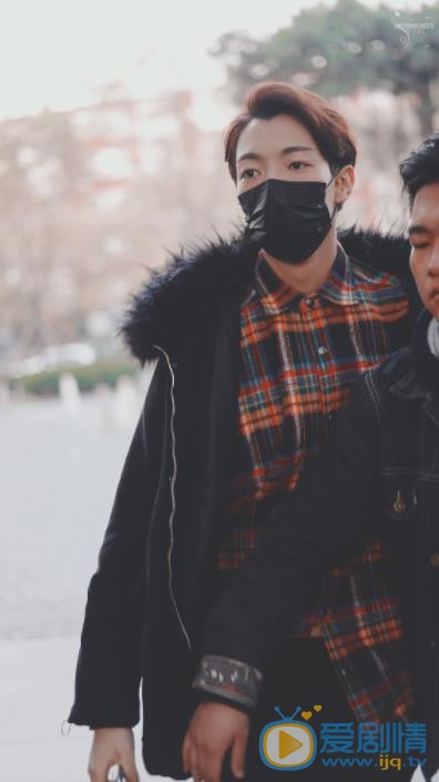 卜凡机场照 卜凡高清写真_卜凡高清剧照