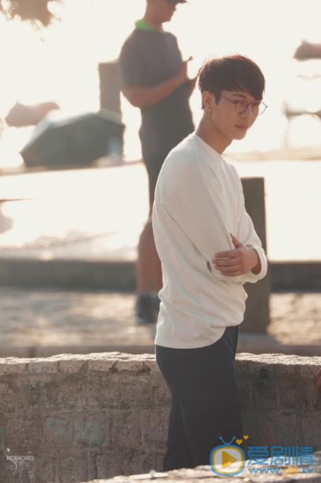 卜凡生活写真 卜凡高清写真_卜凡高清剧照