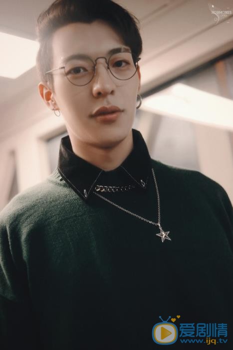 卜凡机场照 卜凡高清写真_卜凡高清剧照