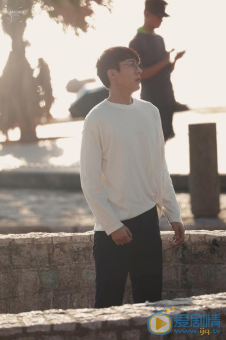 卜凡生活写真 卜凡高清写真_卜凡高清剧照