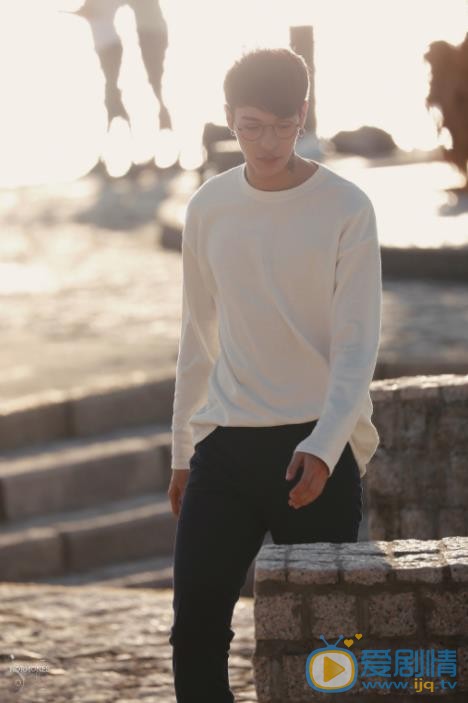 卜凡生活写真 卜凡高清写真_卜凡高清剧照