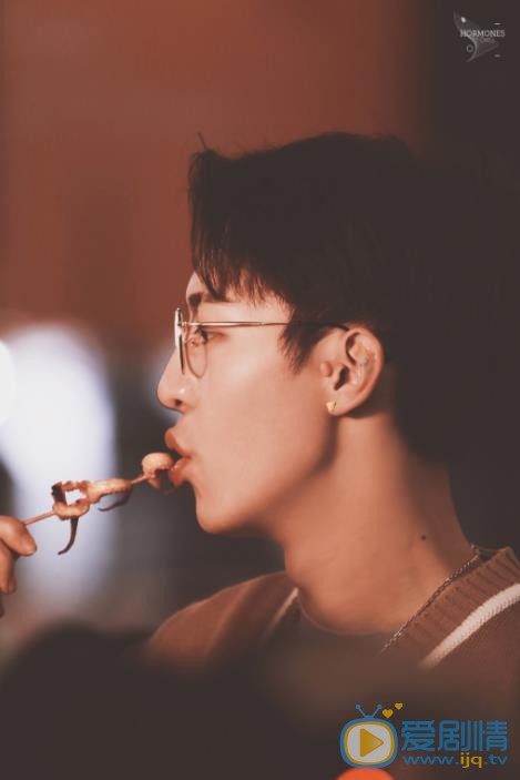 卜凡生活写真 卜凡高清写真_卜凡高清剧照