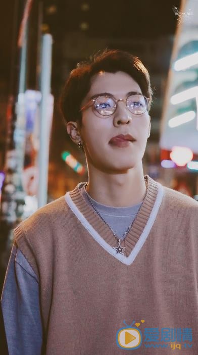 卜凡生活写真 卜凡高清写真_卜凡高清剧照