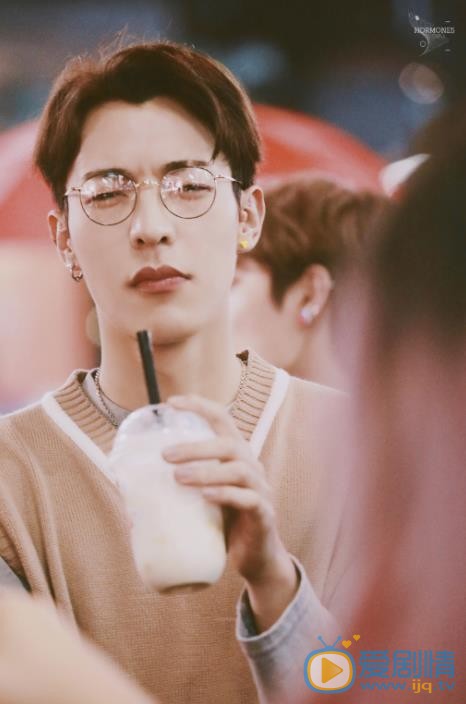 卜凡生活写真 卜凡高清写真_卜凡高清剧照