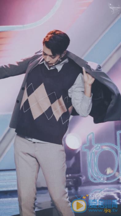 卜凡演出照 卜凡高清写真_卜凡高清剧照