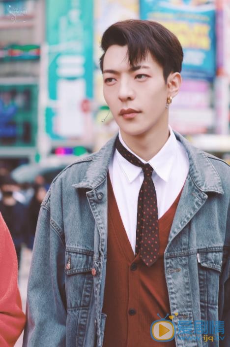 卜凡现场照 卜凡高清写真_卜凡高清剧照