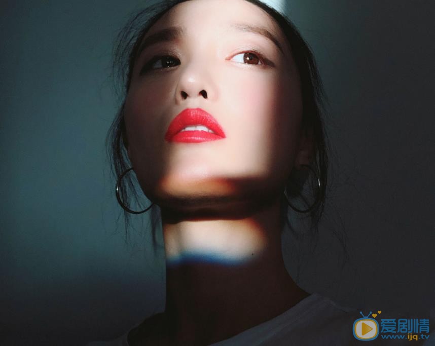 康璐洁唯美写真 康璐洁高清写真_康璐洁高清剧照