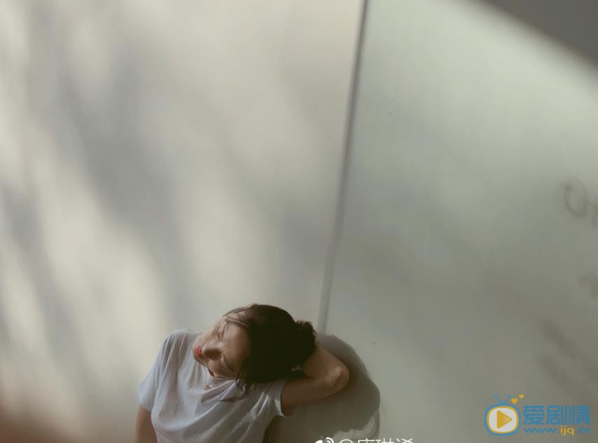 康璐洁唯美写真 康璐洁高清写真_康璐洁高清剧照
