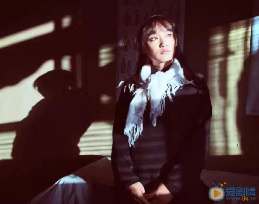 康璐洁影视作品照 康璐洁高清写真_康璐洁高清剧照
