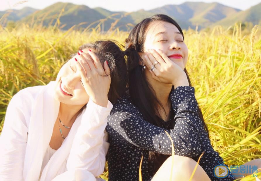 康璐洁朋友写真 康璐洁高清写真_康璐洁高清剧照
