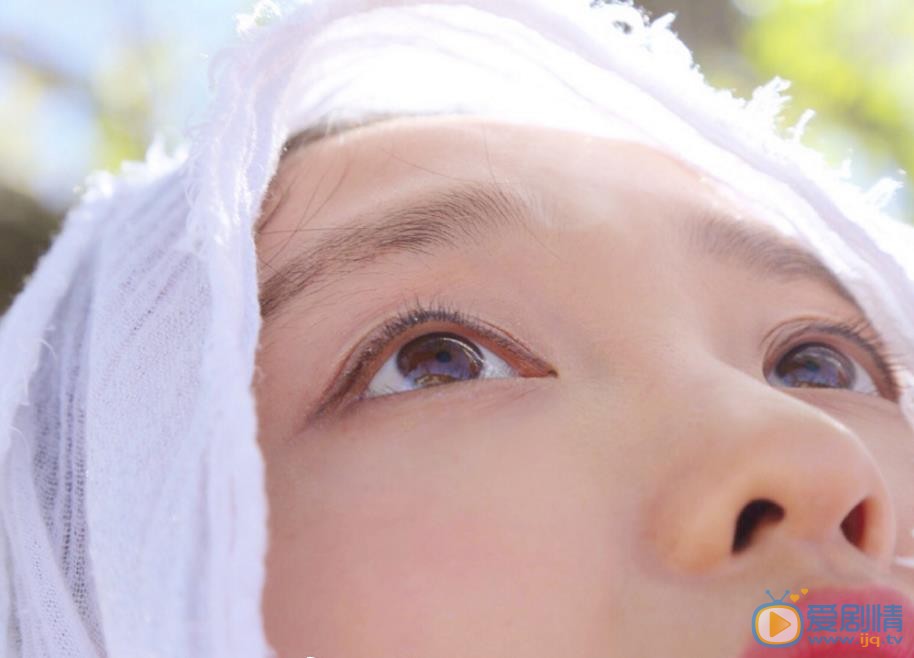 康璐洁清纯写真 康璐洁高清写真_康璐洁高清剧照