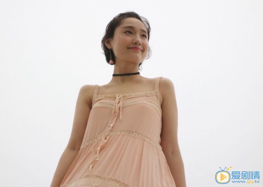 康璐洁街拍大片 康璐洁高清写真_康璐洁高清剧照