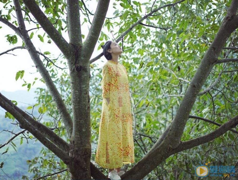 康璐洁唯美写真 康璐洁高清写真_康璐洁高清剧照