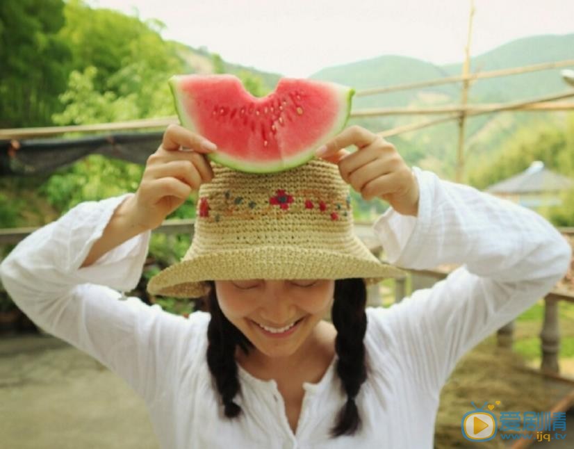 康璐洁清纯写真 康璐洁高清写真_康璐洁高清剧照