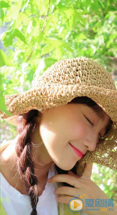 康璐洁清纯写真 康璐洁高清写真_康璐洁高清剧照