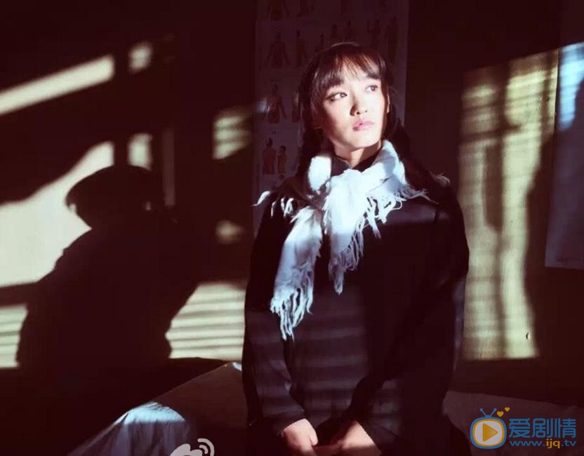 康璐洁影视作品照 康璐洁高清写真_康璐洁高清剧照