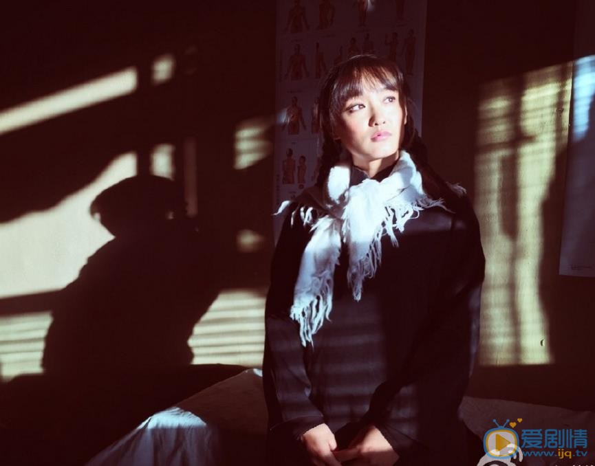 康璐洁影视作品照 康璐洁高清写真_康璐洁高清剧照
