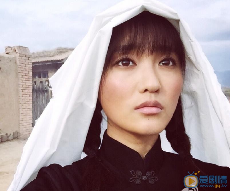 康璐洁影视作品照 康璐洁高清写真_康璐洁高清剧照