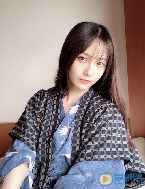 刘力菲生活照 刘力菲高清写真_刘力菲高清剧照