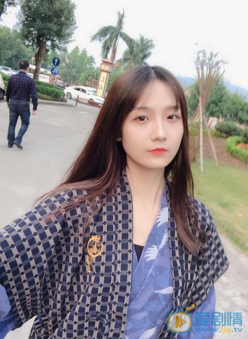 刘力菲生活照 刘力菲高清写真_刘力菲高清剧照