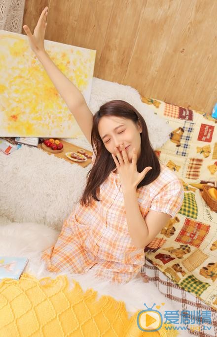 刘力菲可爱写真 刘力菲高清写真_刘力菲高清剧照