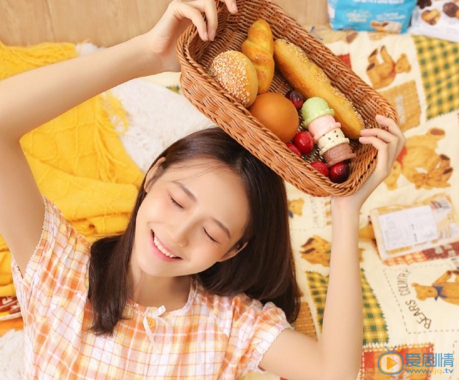 刘力菲可爱写真 刘力菲高清写真_刘力菲高清剧照