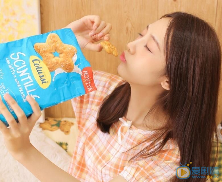 刘力菲可爱写真 刘力菲高清写真_刘力菲高清剧照