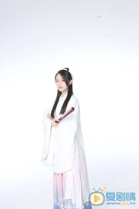 刘力菲制服写真 刘力菲高清写真_刘力菲高清剧照