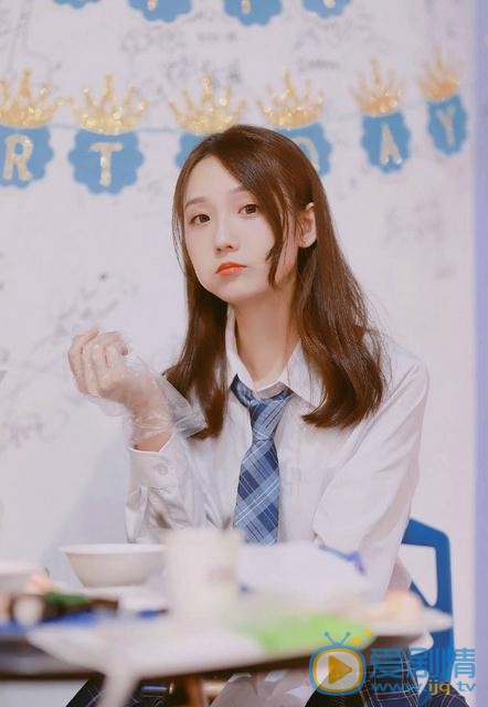 刘力菲生活照 刘力菲高清写真_刘力菲高清剧照