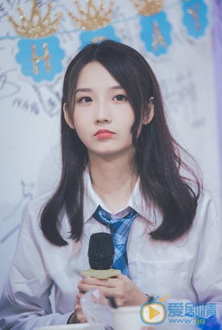 刘力菲生活照 刘力菲高清写真_刘力菲高清剧照