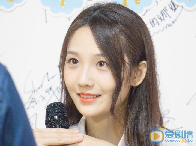 刘力菲生活照 刘力菲高清写真_刘力菲高清剧照