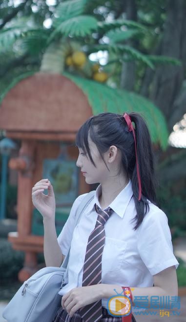 刘力菲制服写真 刘力菲高清写真_刘力菲高清剧照