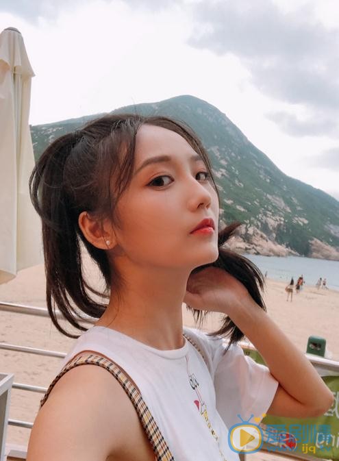 刘力菲生活照 刘力菲高清写真_刘力菲高清剧照