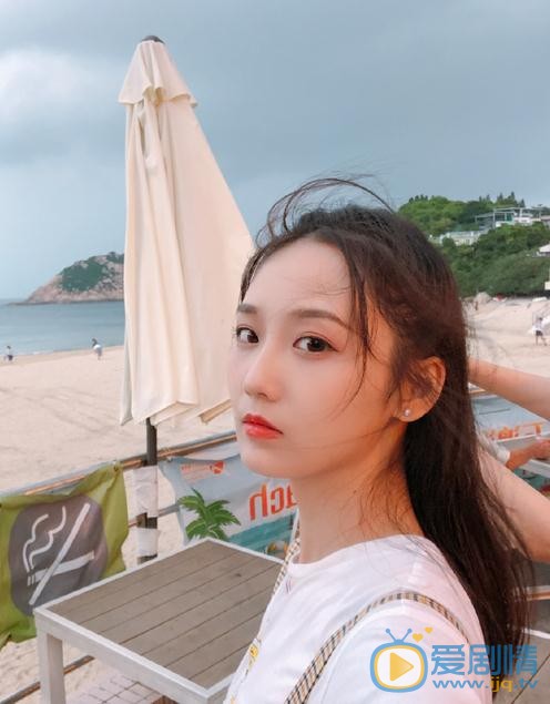 刘力菲生活照 刘力菲高清写真_刘力菲高清剧照