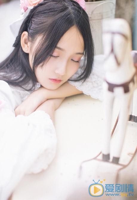 刘力菲气质写真 刘力菲高清写真_刘力菲高清剧照