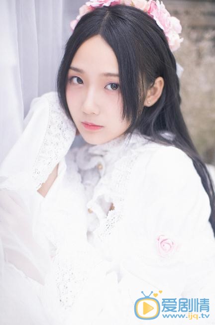 刘力菲气质写真 刘力菲高清写真_刘力菲高清剧照