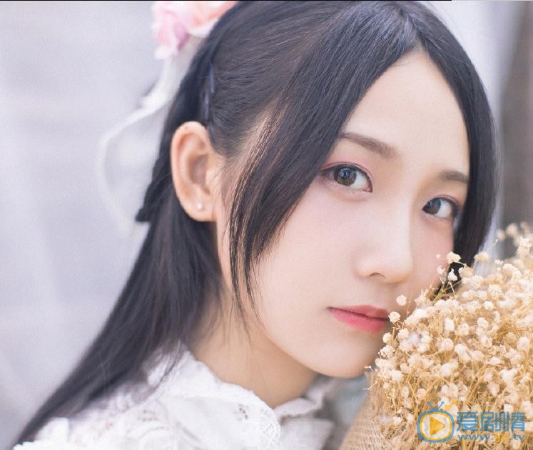 刘力菲气质写真 刘力菲高清写真_刘力菲高清剧照