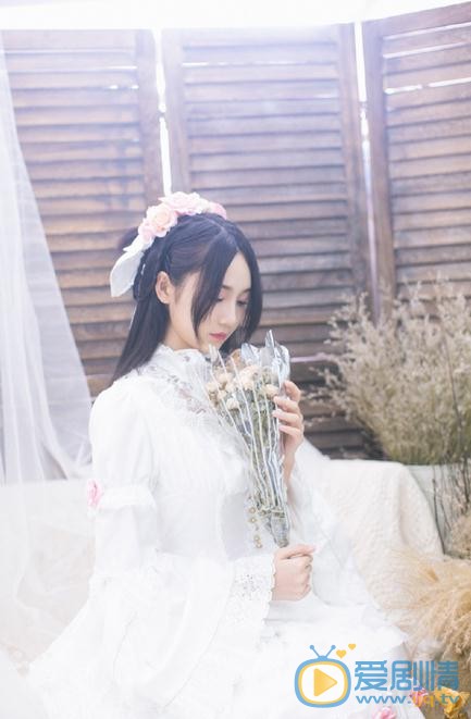 刘力菲气质写真 刘力菲高清写真_刘力菲高清剧照