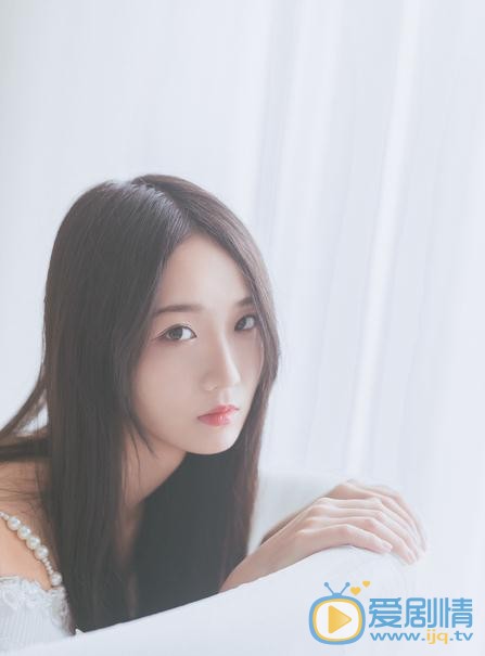 刘力菲气质写真 刘力菲高清写真_刘力菲高清剧照