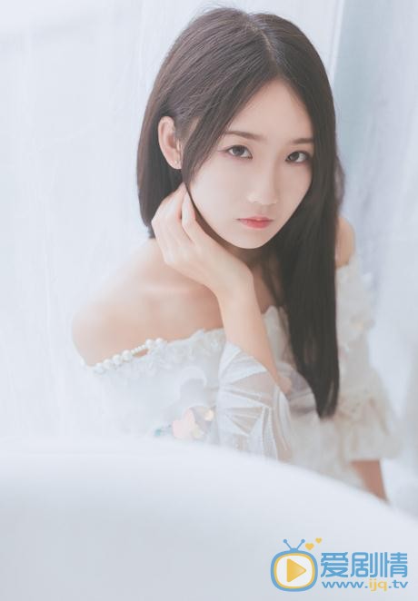 刘力菲气质写真 刘力菲高清写真_刘力菲高清剧照